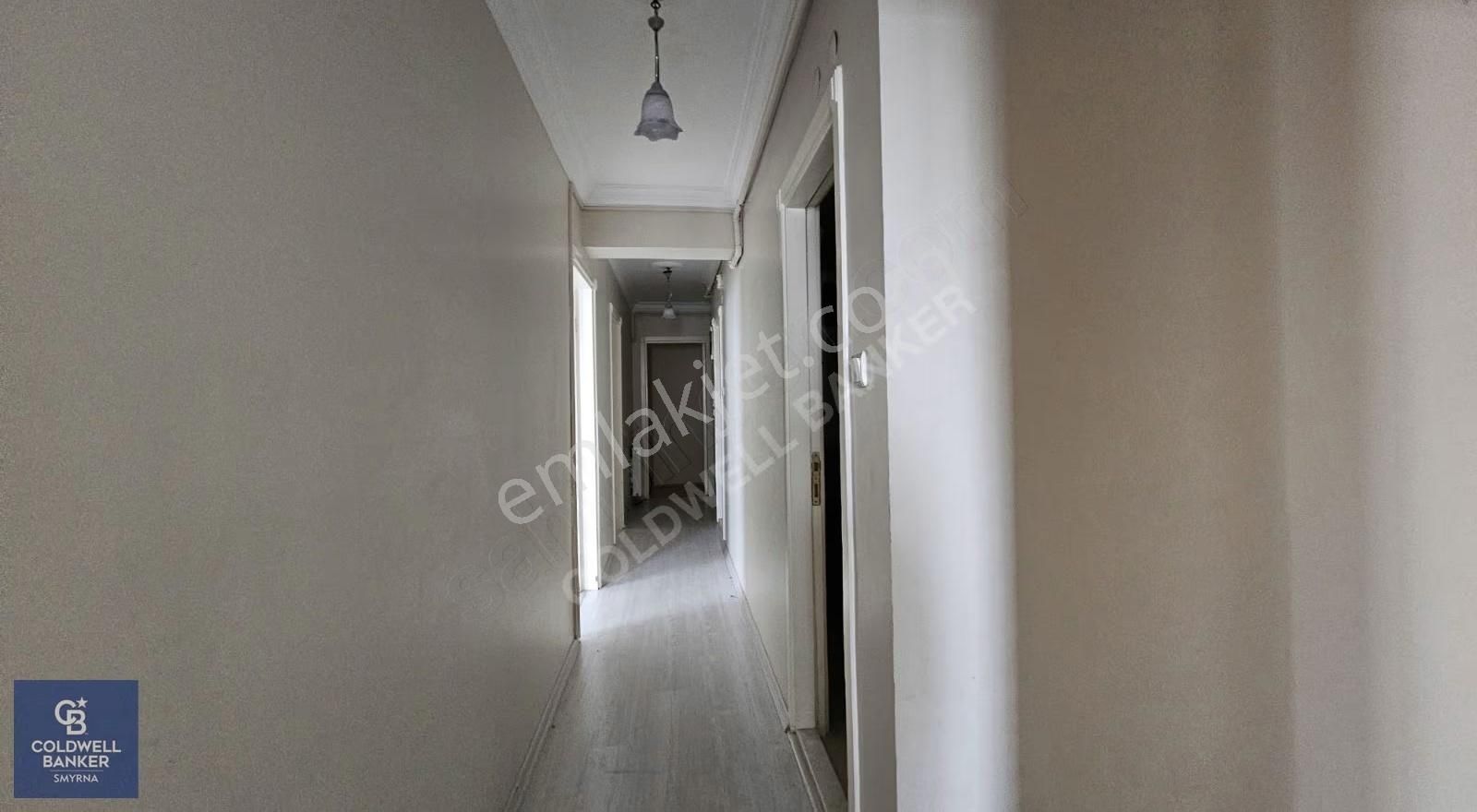 Yeşilyurt Vatan Mh'de Deniz Manzaralı 3+1 Kiralık Daire - Görsel 30