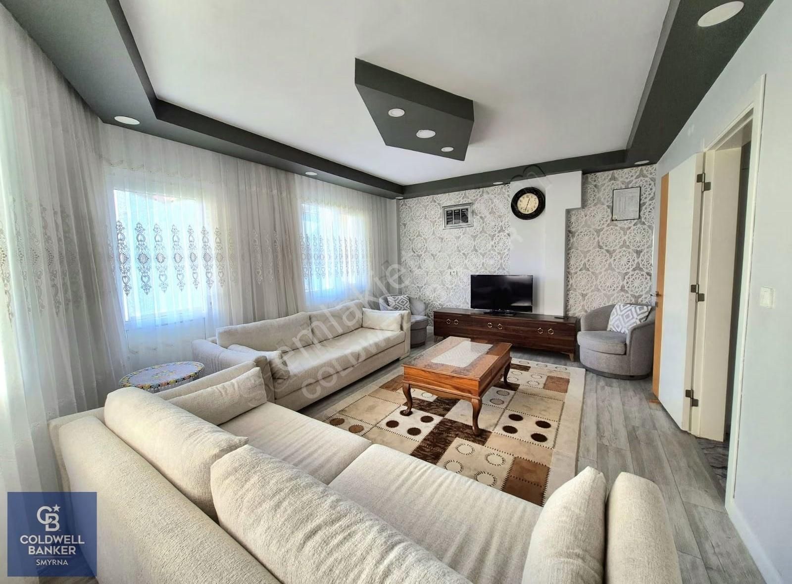 Beyazevler Optimum Karşısı 3 Katlı Satılık Bina - Görsel 22