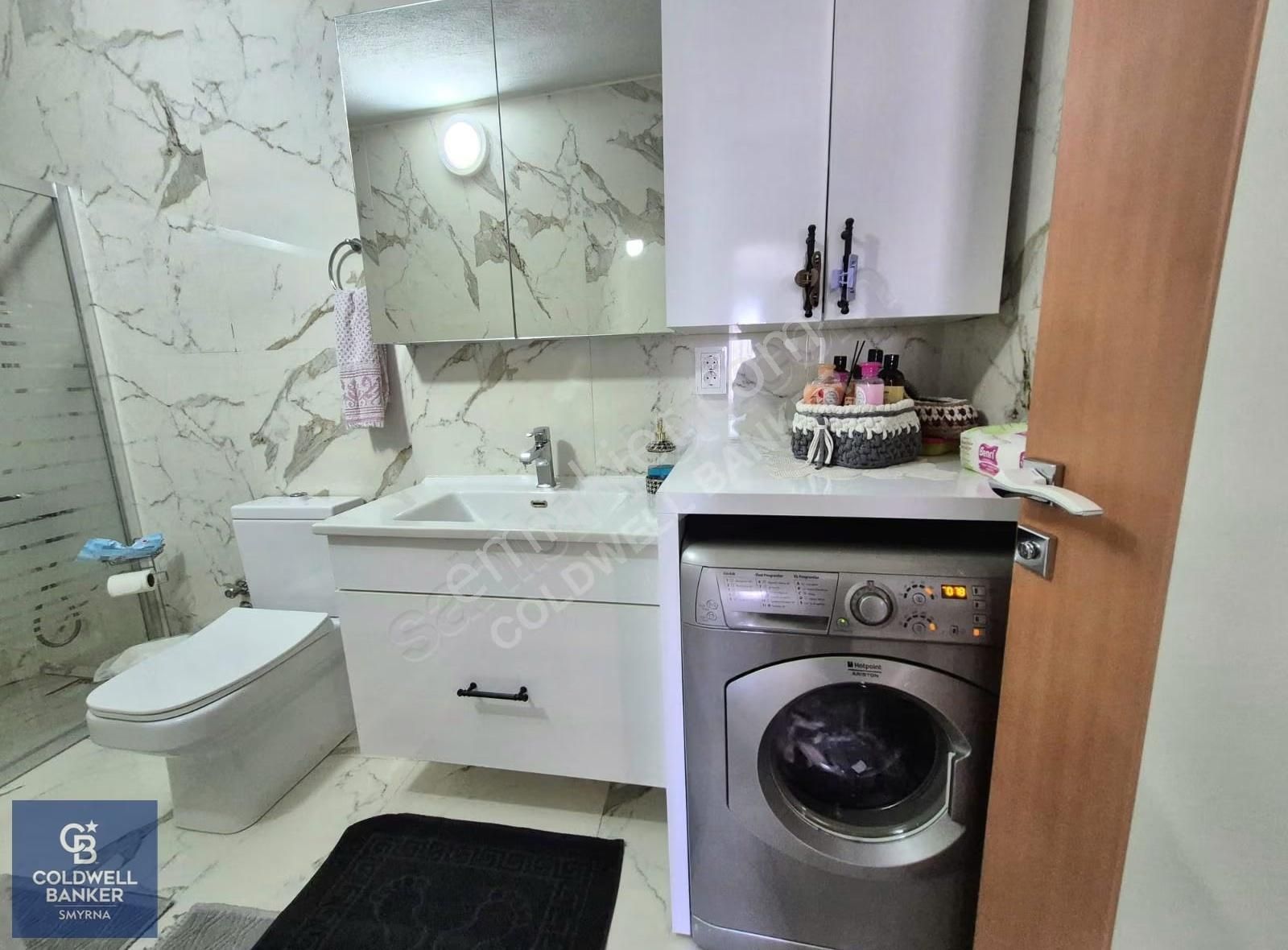 Beyazevler Optimum Karşısı 3 Katlı Satılık Bina - Görsel 2