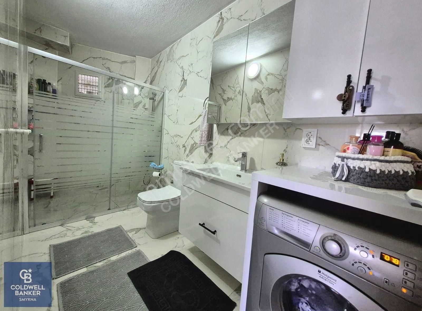 Beyazevler Optimum Karşısı 3 Katlı Satılık Bina - Görsel 4