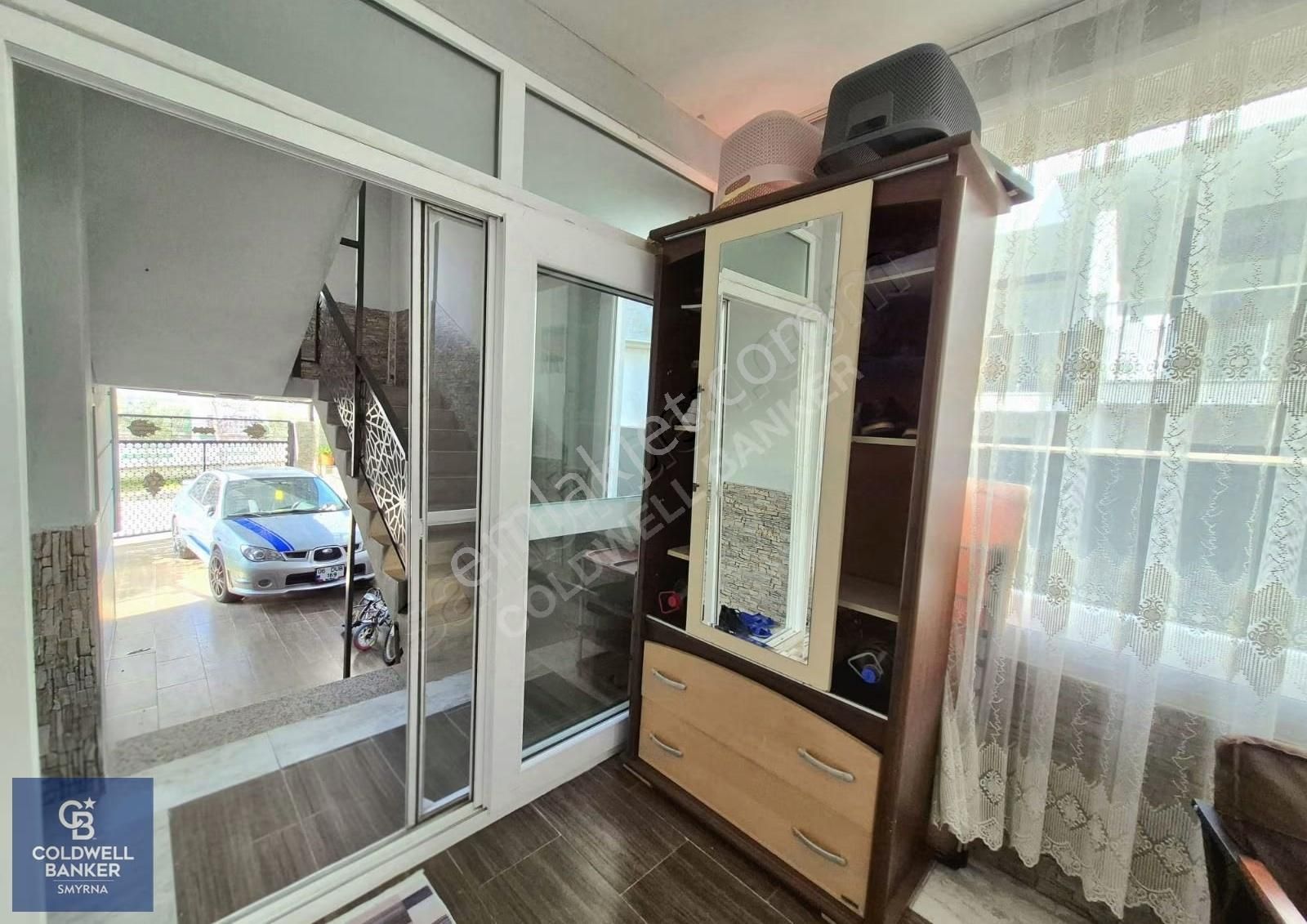 Beyazevler Optimum Karşısı 3 Katlı Satılık Bina - Görsel 15