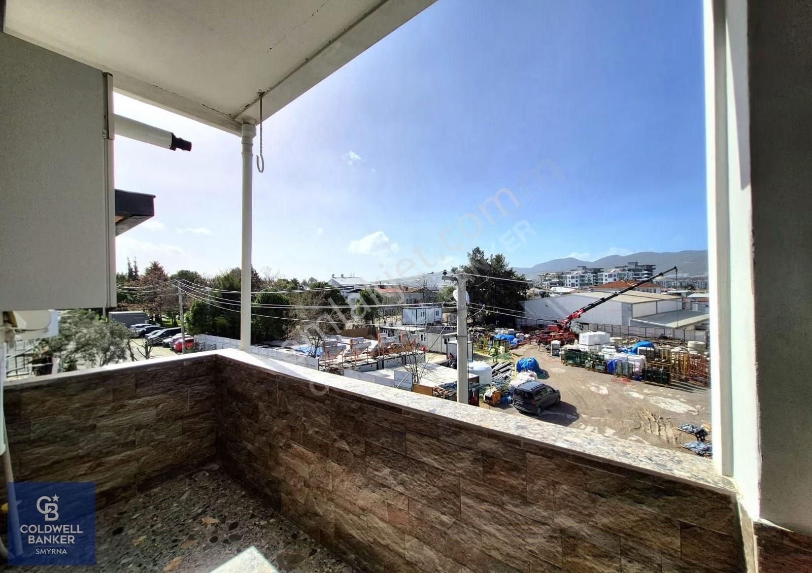 Beyazevler Optimum Karşısı 3 Katlı Satılık Bina - Görsel 6