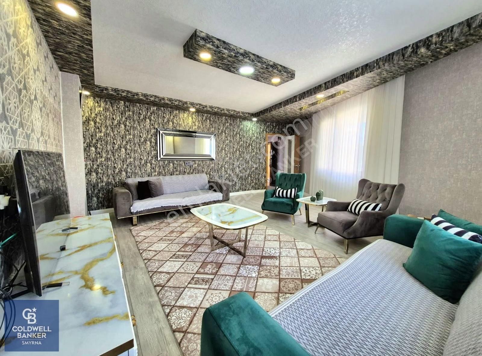 Beyazevler Optimum Karşısı 3 Katlı Satılık Bina - Görsel 28