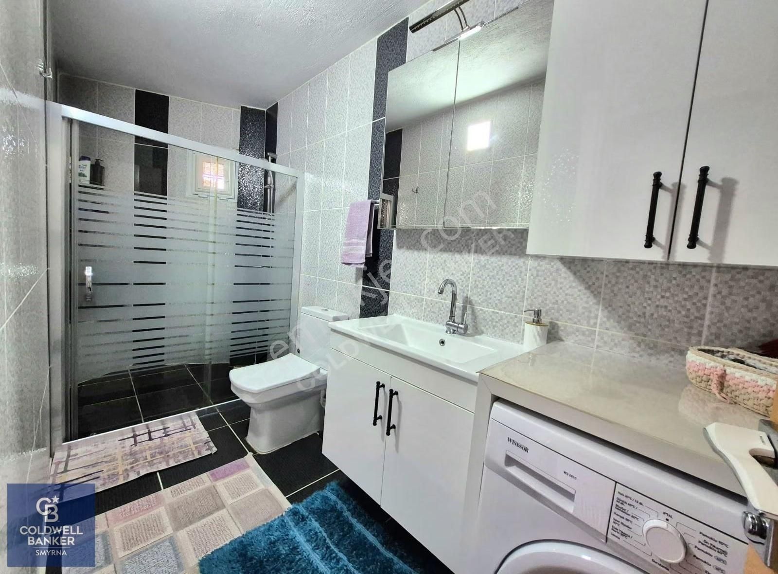 Beyazevler Optimum Karşısı 3 Katlı Satılık Bina - Görsel 14