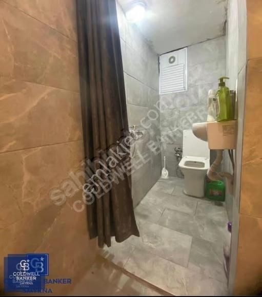 Ata Caddesine 90 Metre Mesafede Kiralık Dükkan - Görsel 9