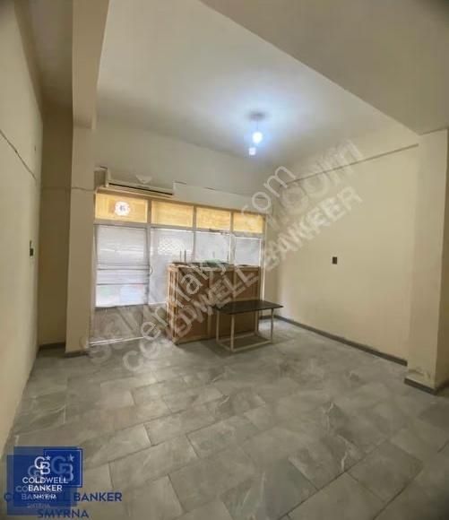 Ata Caddesine 90 Metre Mesafede Kiralık Dükkan - Görsel 11