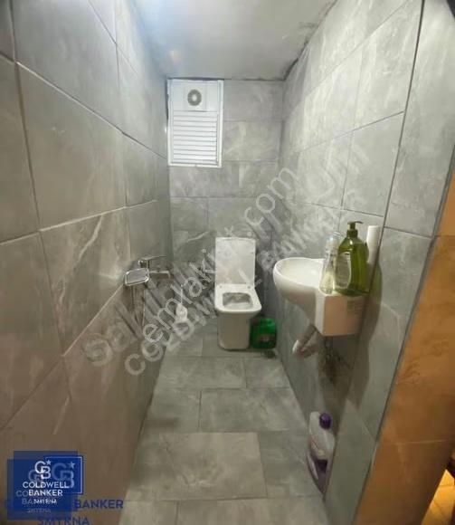 Ata Caddesine 90 Metre Mesafede Kiralık Dükkan - Görsel 13