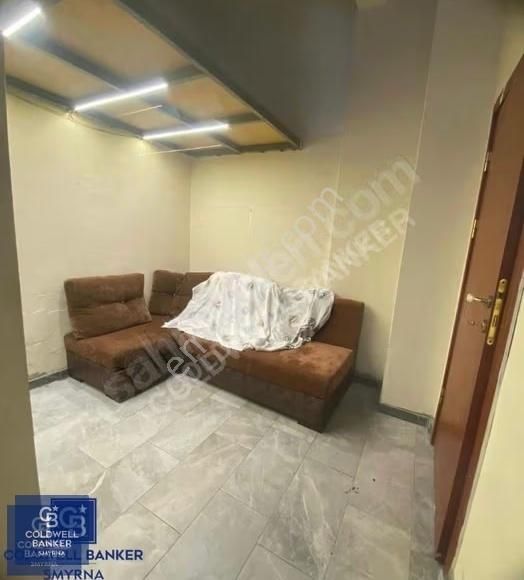 Ata Caddesine 90 Metre Mesafede Kiralık Dükkan - Görsel 14