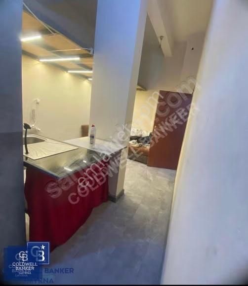 Ata Caddesine 90 Metre Mesafede Kiralık Dükkan - Görsel 12