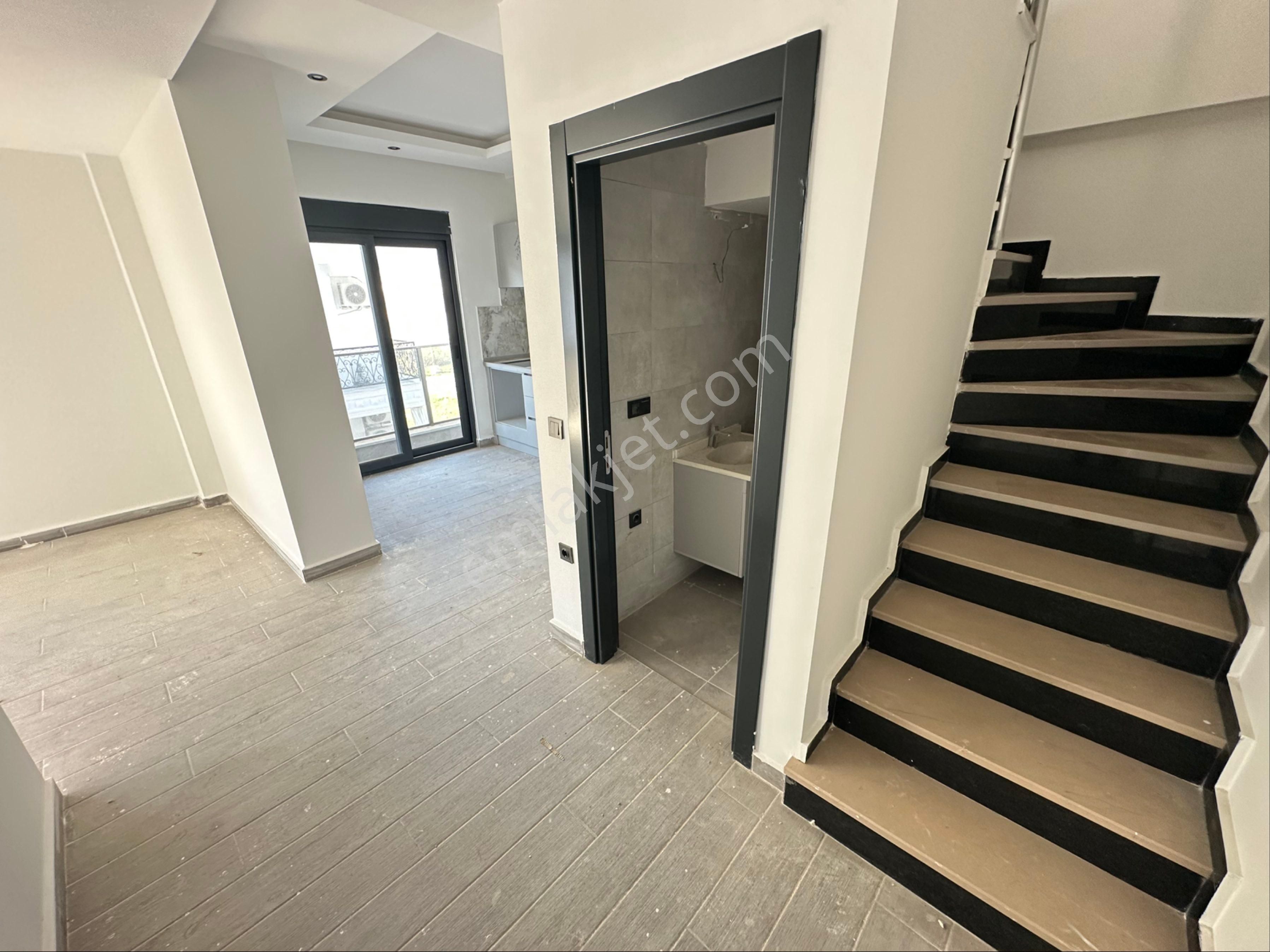 Kiralık 2+1 Daire - Görsel 14