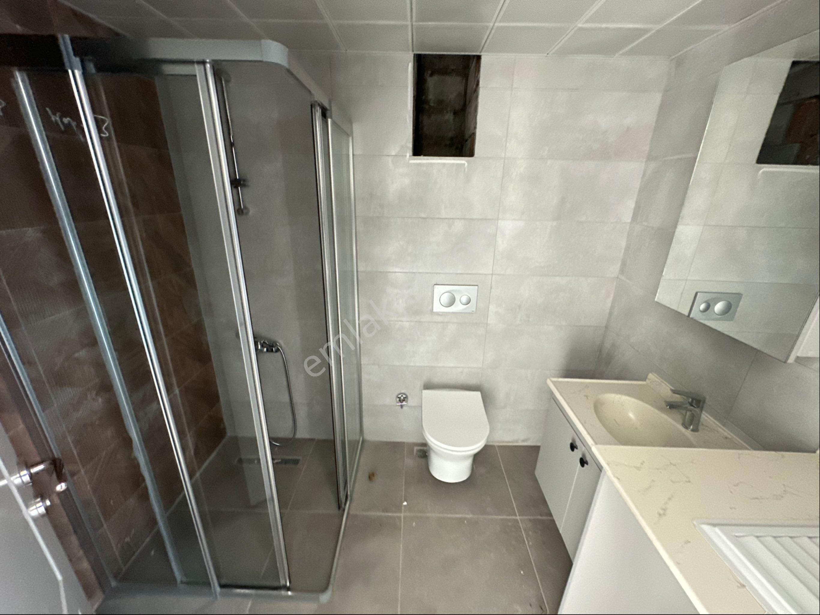 Kiralık 2+1 Daire - Görsel 22
