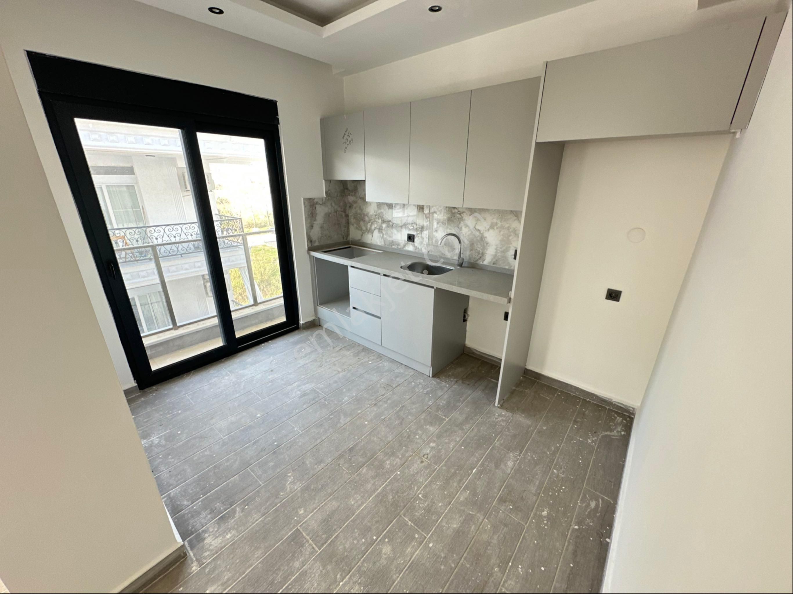Kiralık 2+1 Daire - Görsel 9