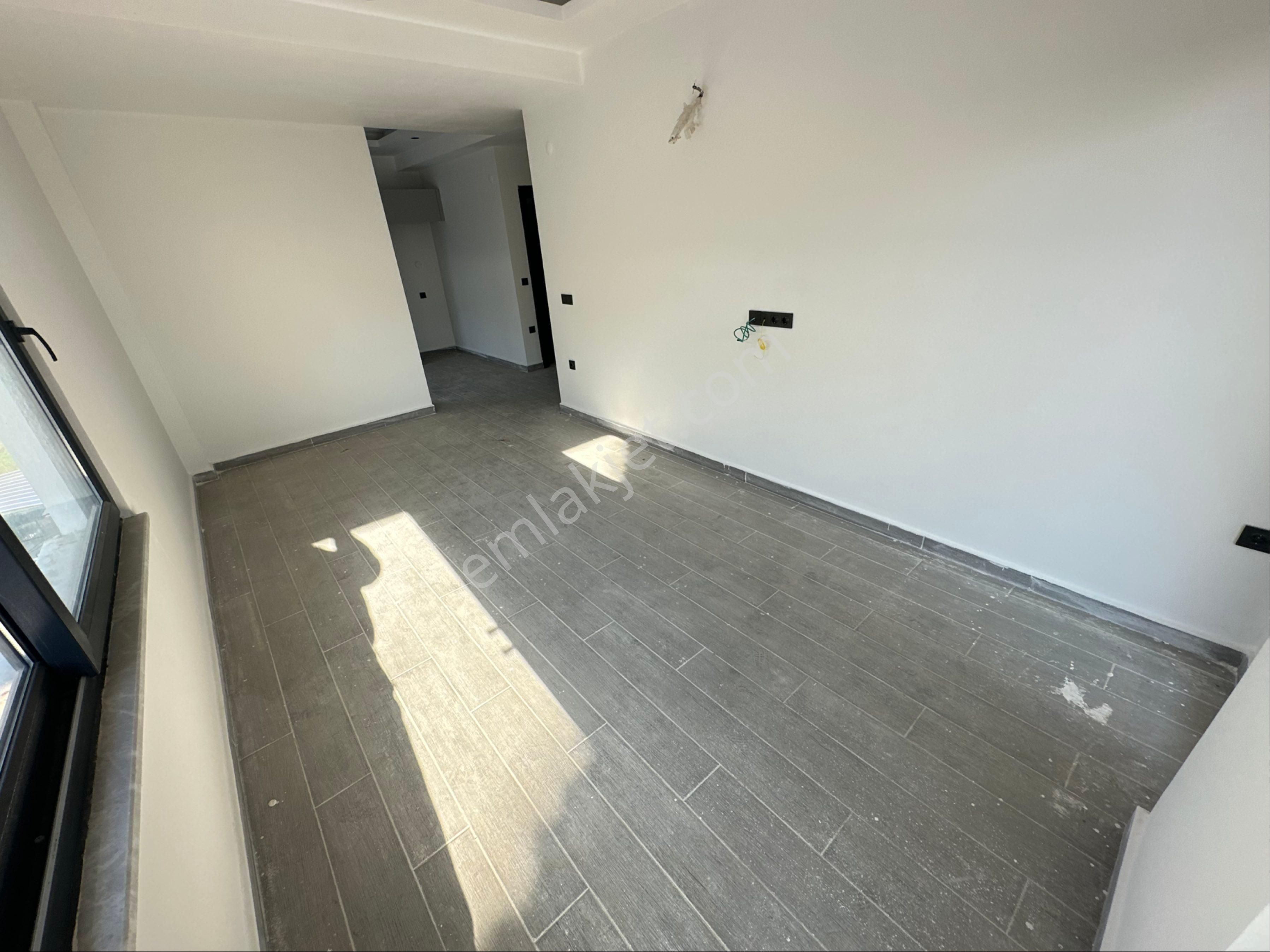 Kiralık 2+1 Daire - Görsel 10
