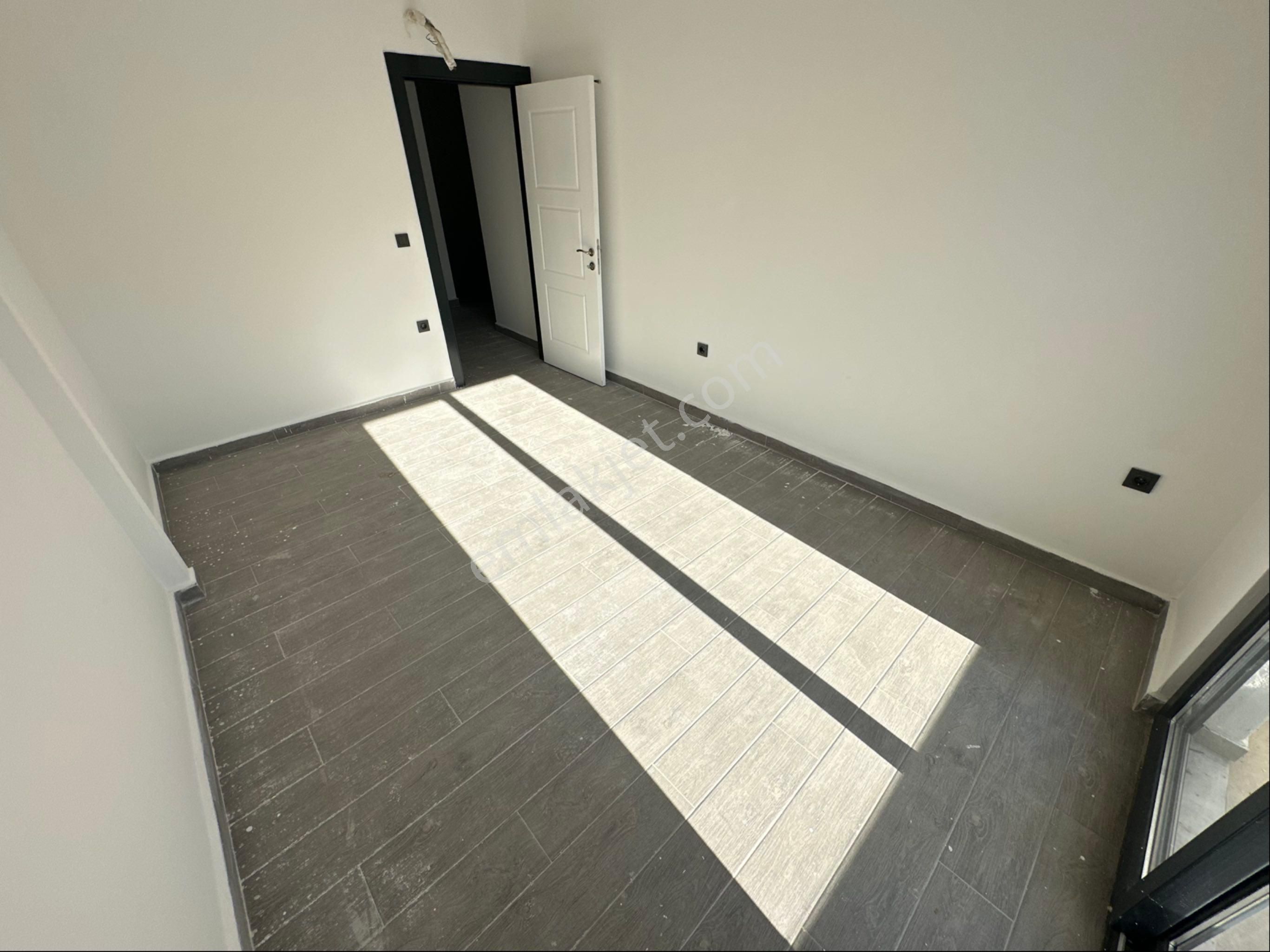 Kiralık 2+1 Daire - Görsel 24