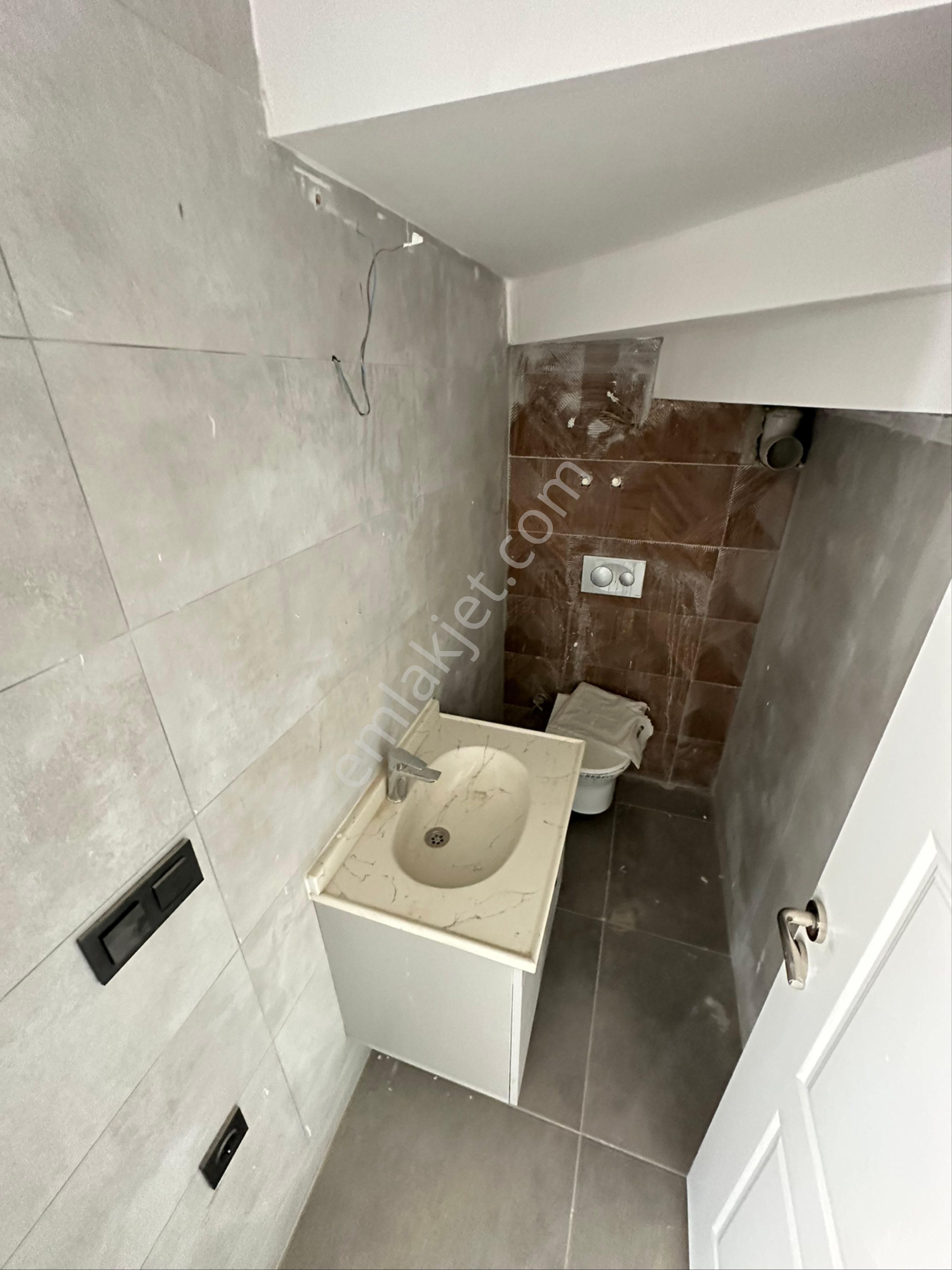 Kiralık 2+1 Daire - Görsel 13