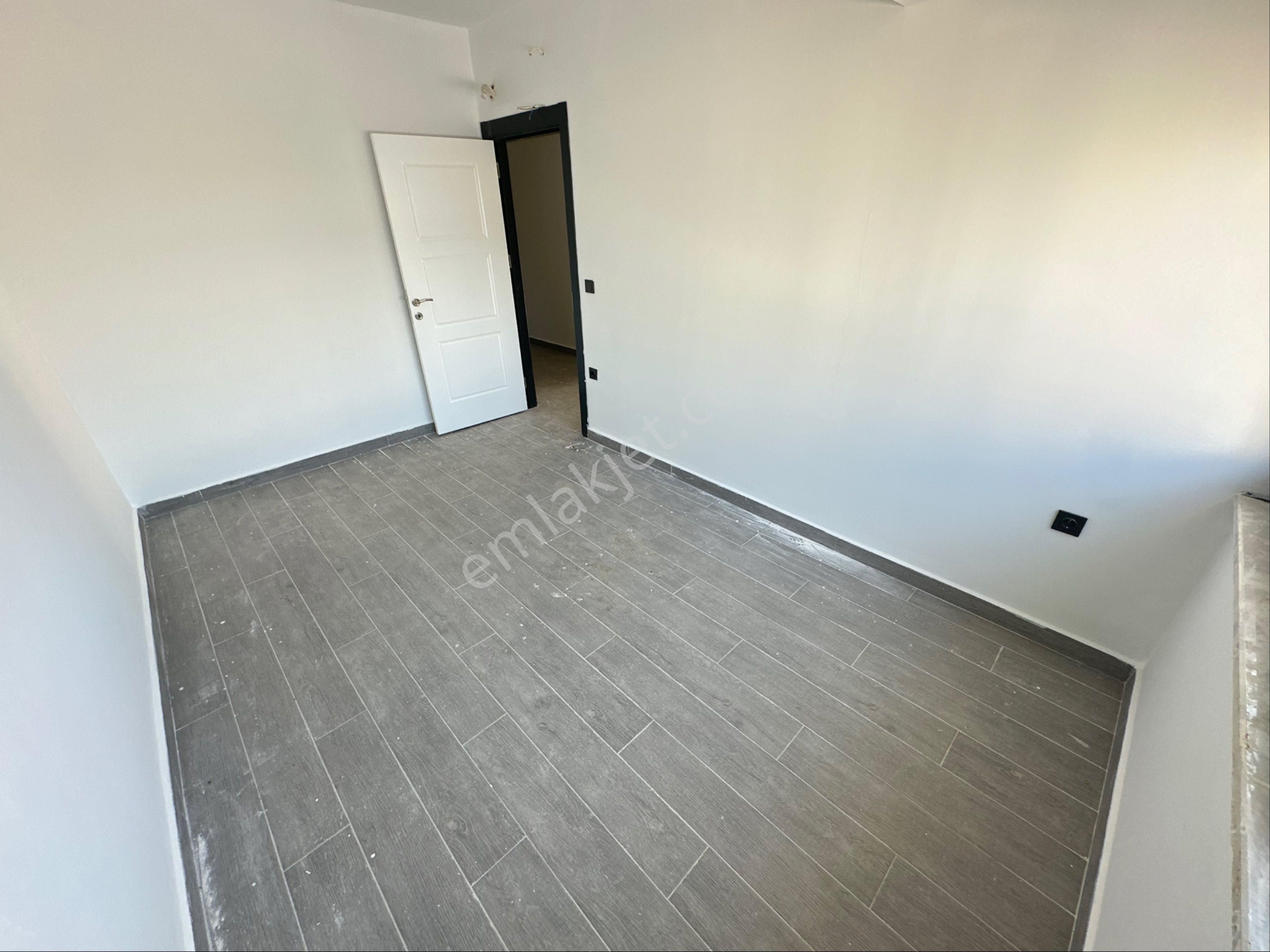 Kiralık 2+1 Daire - Görsel 21