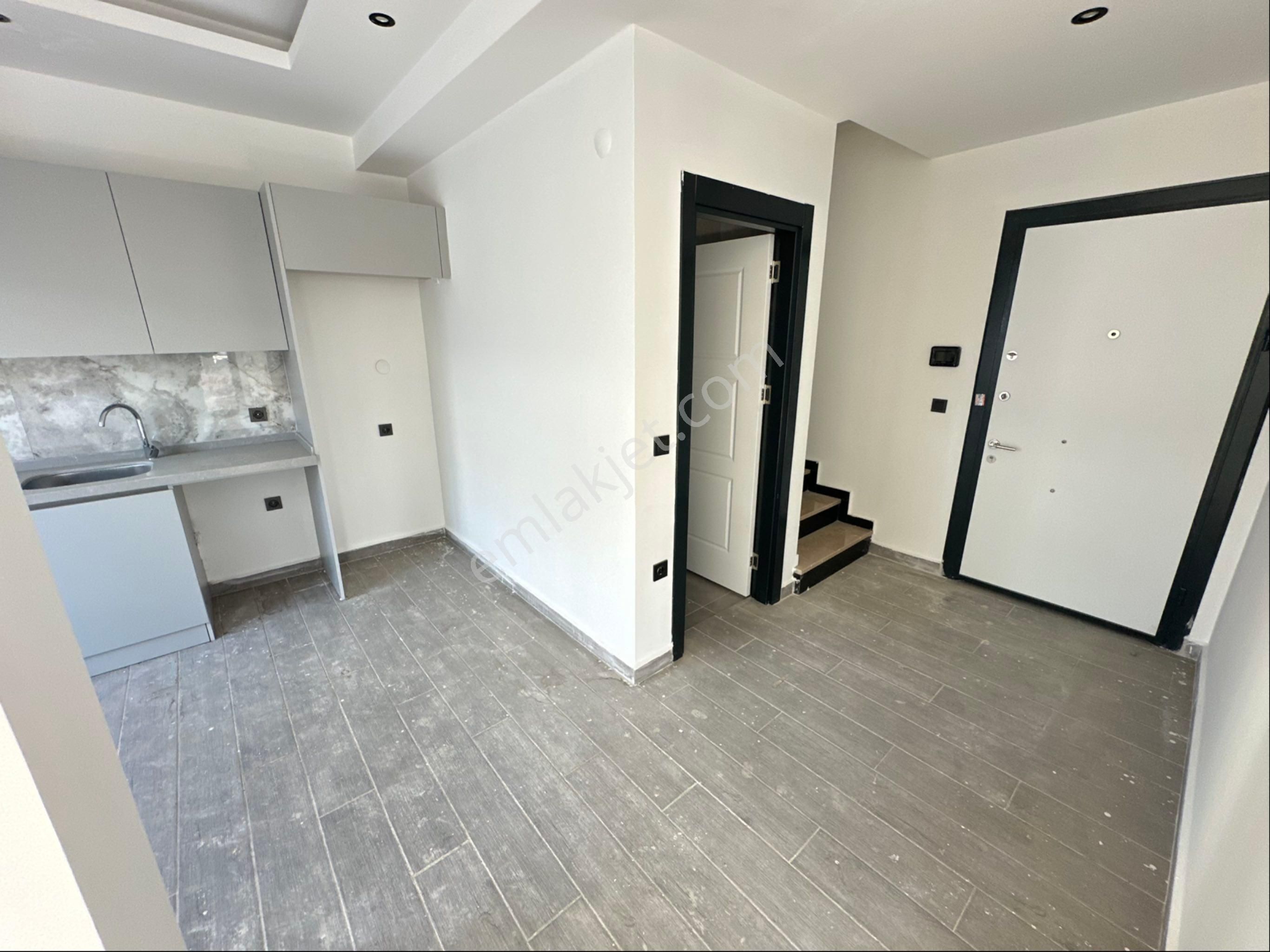Kiralık 2+1 Daire - Görsel 15