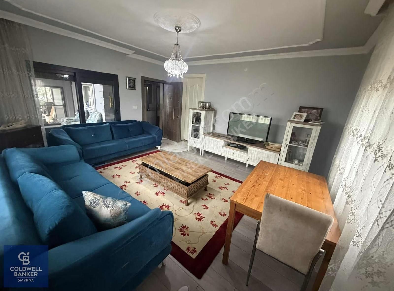 4250 M² İçinde Ev Olan, Zeytin Ve Meyve Ağaçlı Tarla - Görsel 26