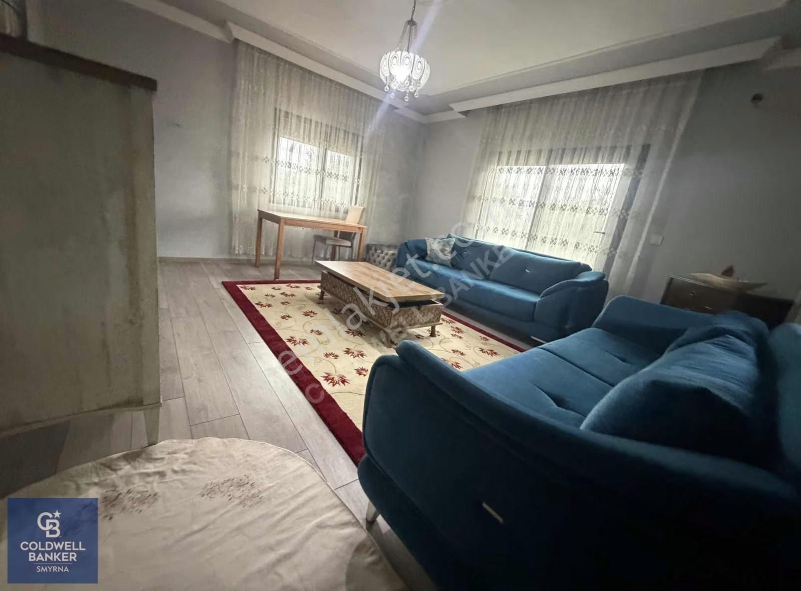 4250 M² İçinde Ev Olan, Zeytin Ve Meyve Ağaçlı Tarla - Görsel 19