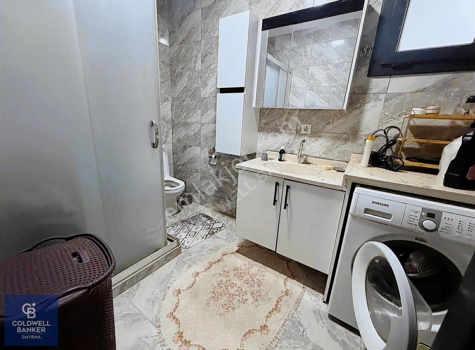 4250 M² İçinde Ev Olan, Zeytin Ve Meyve Ağaçlı Tarla - Görsel 20