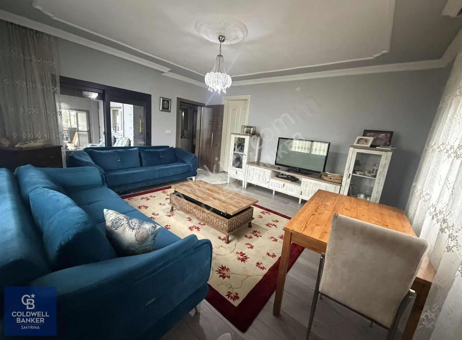 4250 M² İçinde Ev Olan, Zeytin Ve Meyve Ağaçlı Tarla - Görsel 35