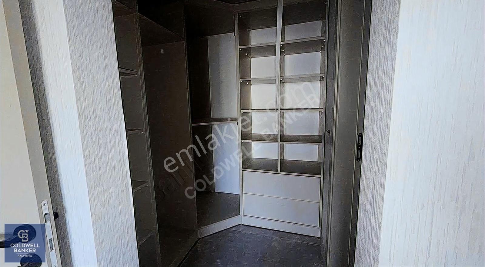 Torbalı 7 Eylülde Lüks Site İçinde 3+1 | Havuzlu Sıfır Daire - Görsel 5