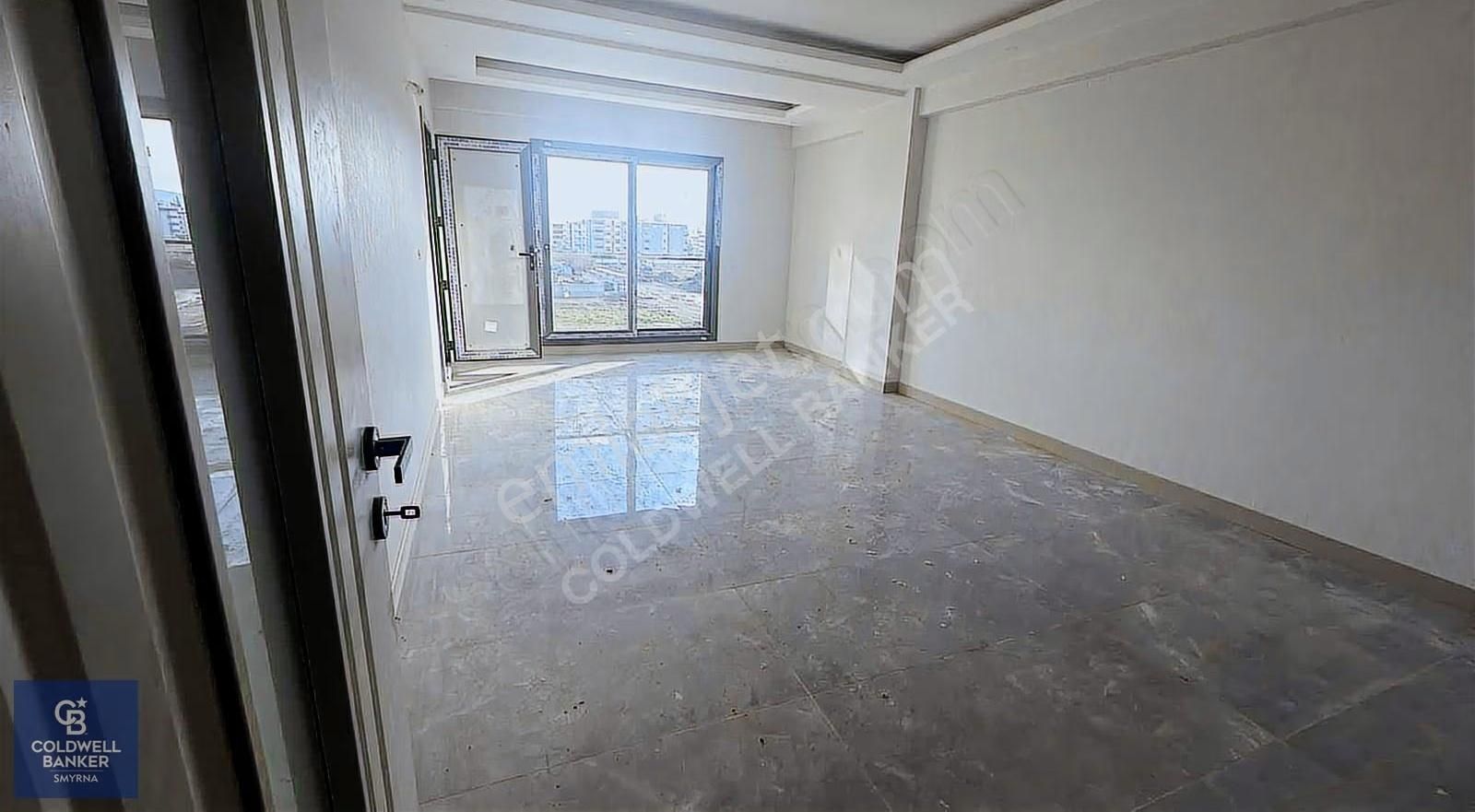 Torbalı 7 Eylülde Lüks Site İçinde 3+1 | Havuzlu Sıfır Daire - Görsel 12