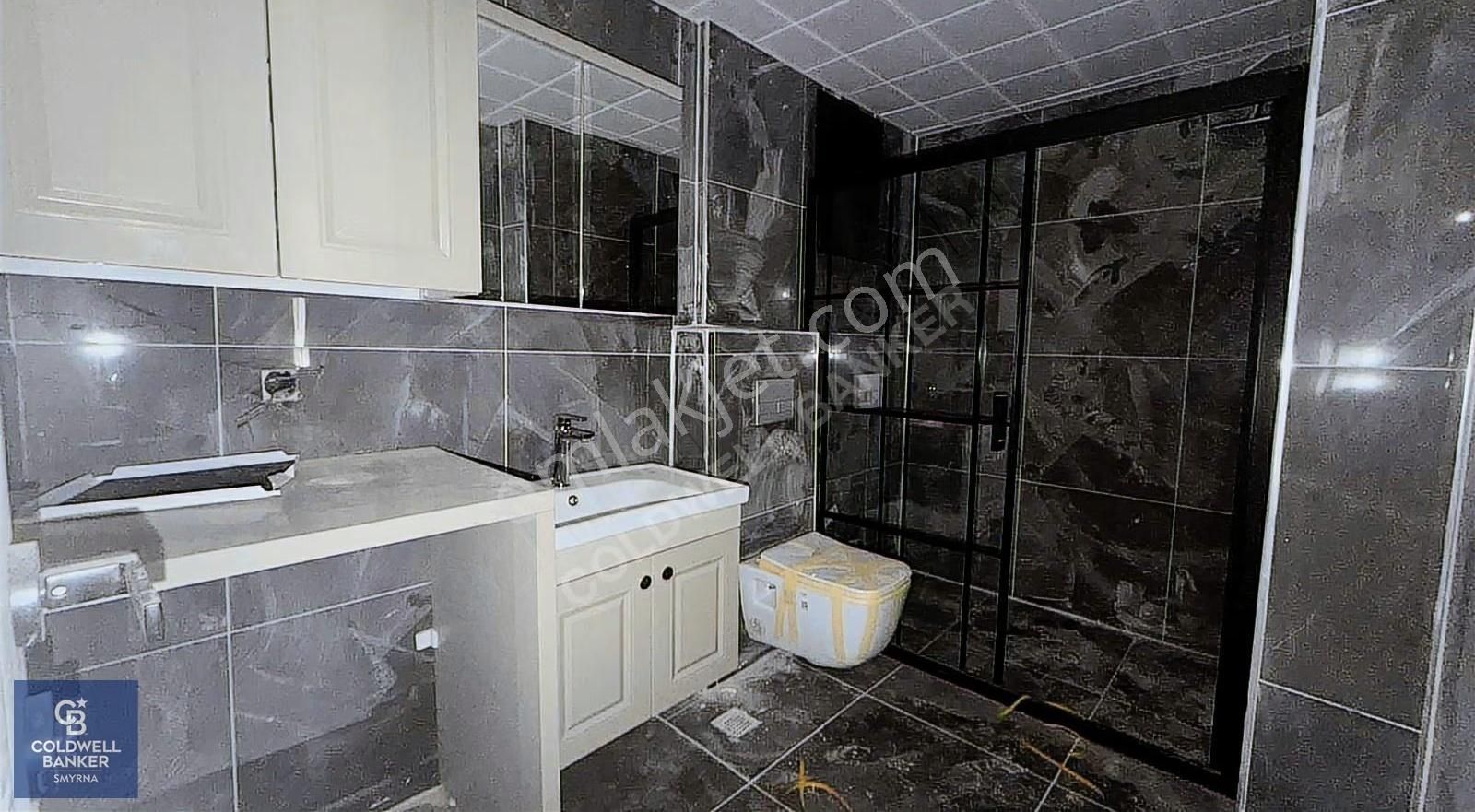 Torbalı 7 Eylülde Lüks Site İçinde 3+1 | Havuzlu Sıfır Daire - Görsel 7