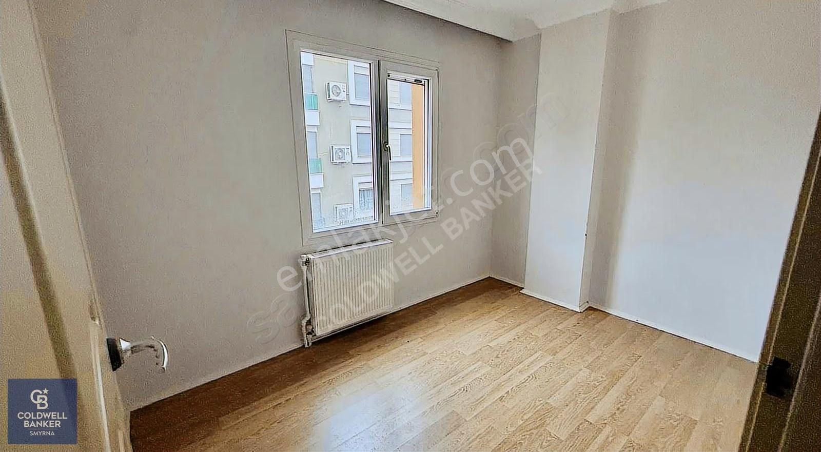 Gazıemır Gazi Mah. - 3+1 Kiralık Daire - Görsel 3