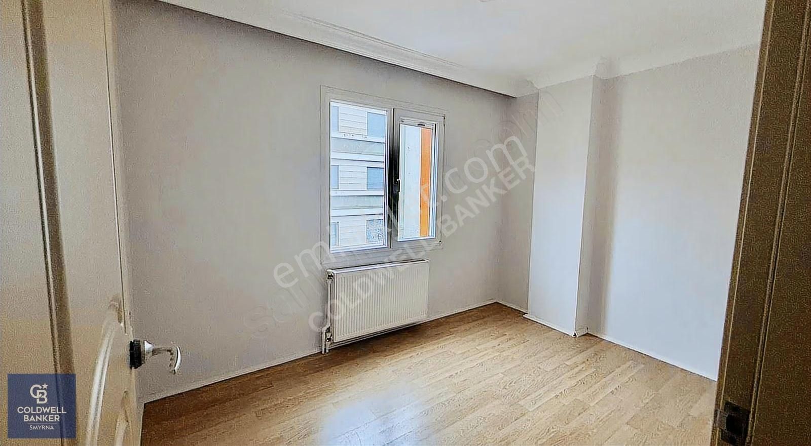 Gazıemır Gazi Mah. - 3+1 Kiralık Daire - Görsel 24