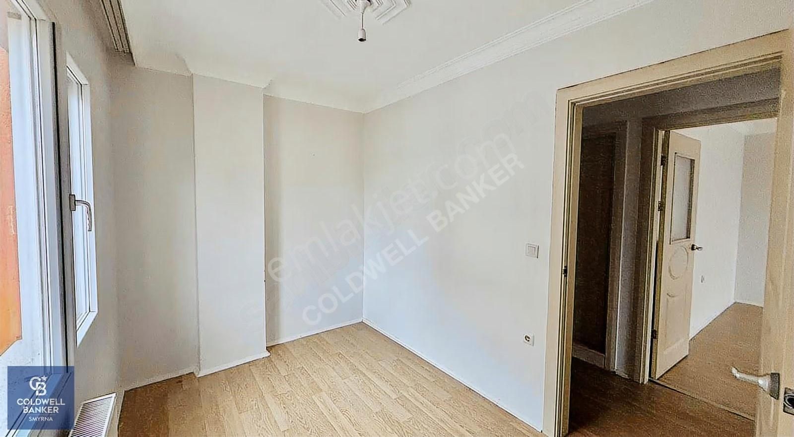 Gazıemır Gazi Mah. - 3+1 Kiralık Daire - Görsel 14