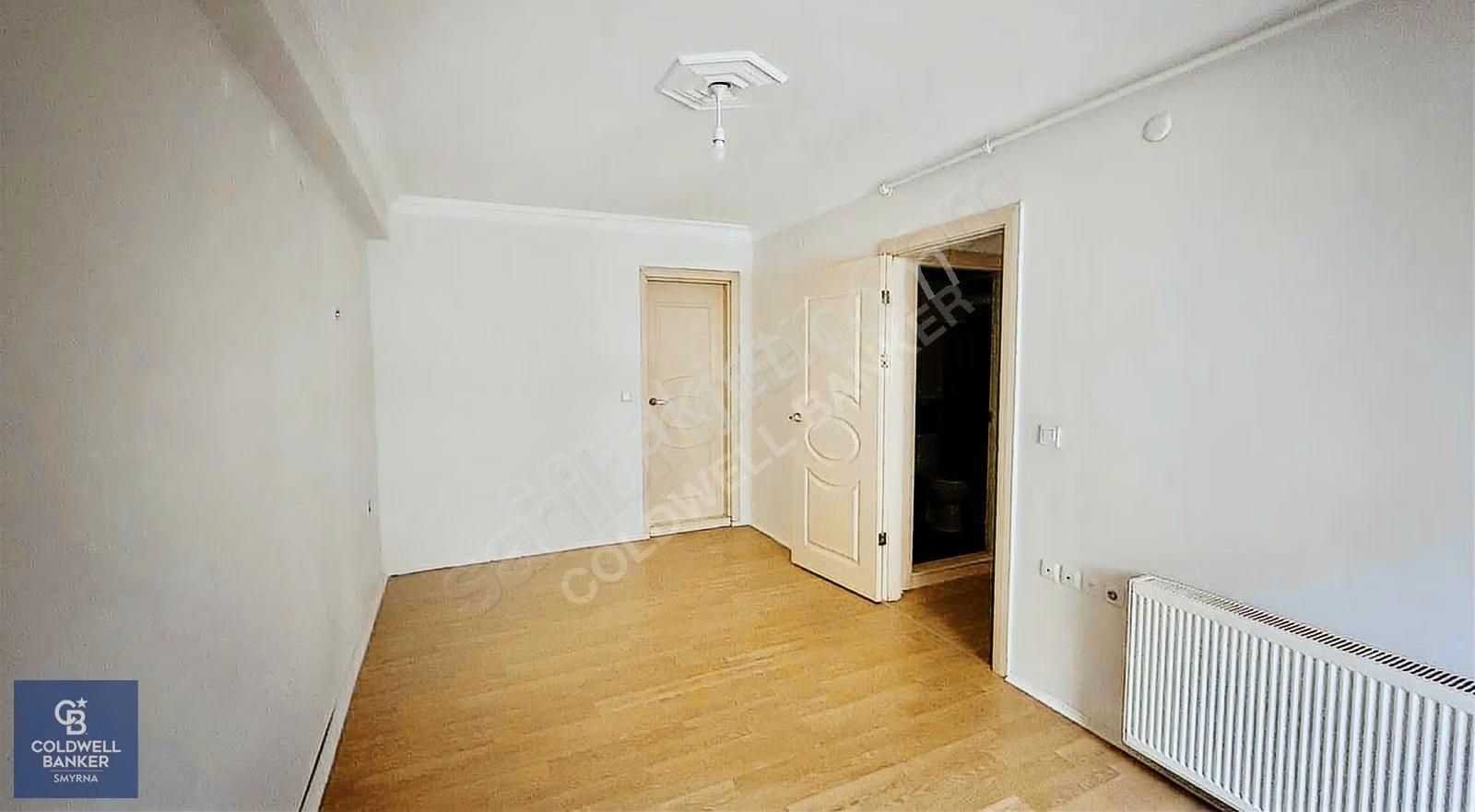 Gazıemır Gazi Mah. - 3+1 Kiralık Daire - Görsel 6