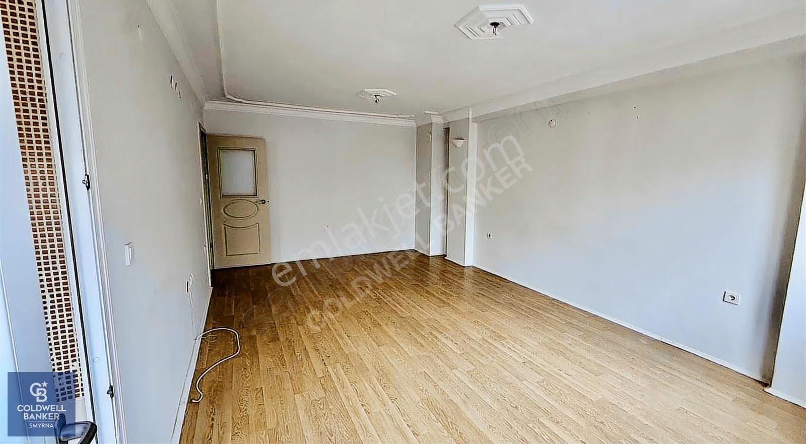 Gazıemır Gazi Mah. - 3+1 Kiralık Daire - Görsel 26