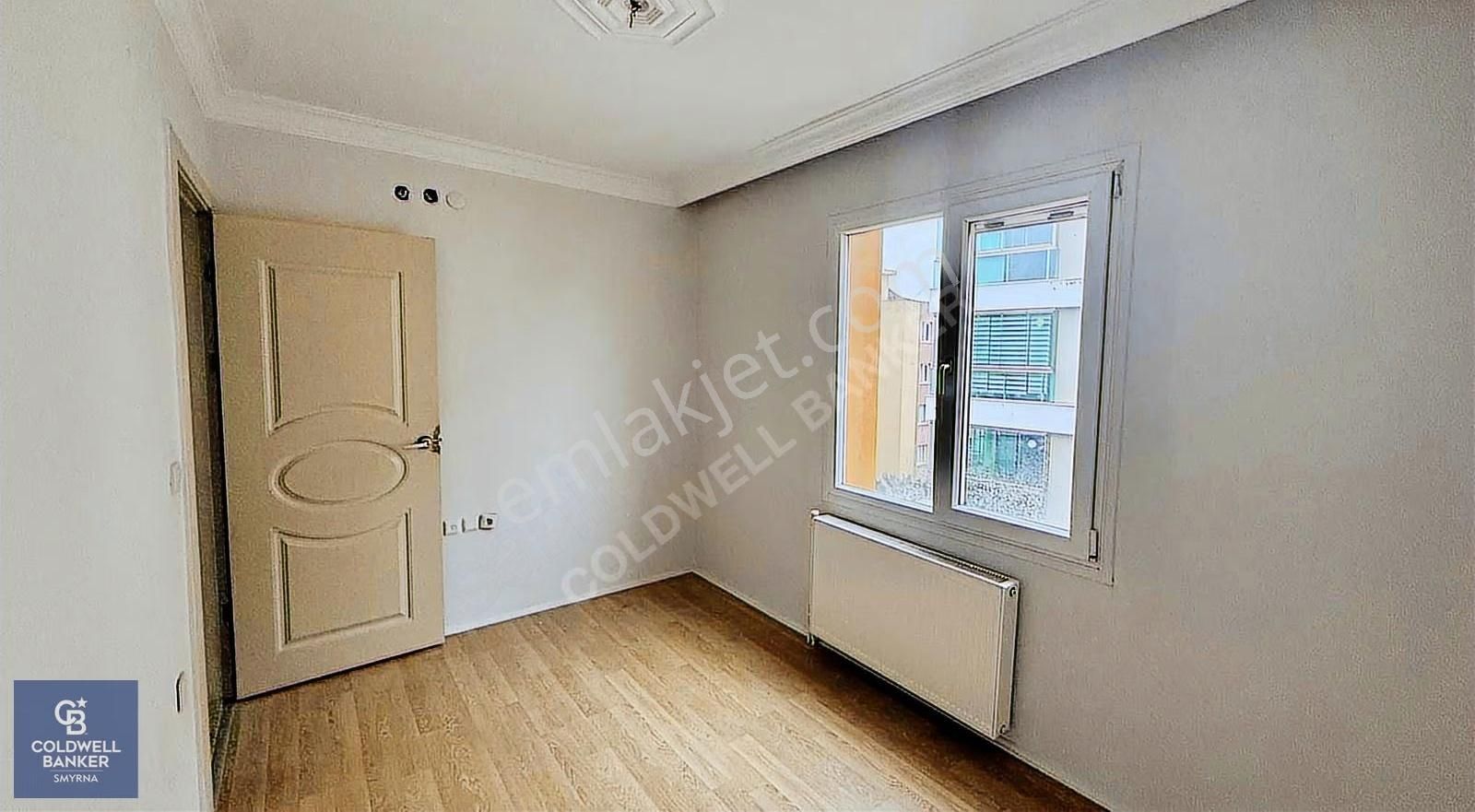 Gazıemır Gazi Mah. - 3+1 Kiralık Daire - Görsel 5