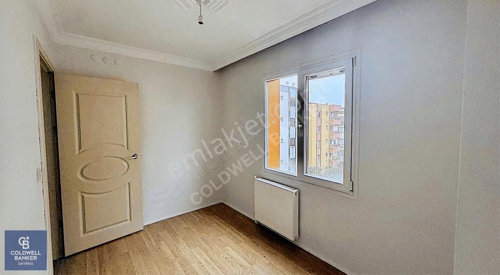Gazıemır Gazi Mah. - 3+1 Kiralık Daire - Görsel 11