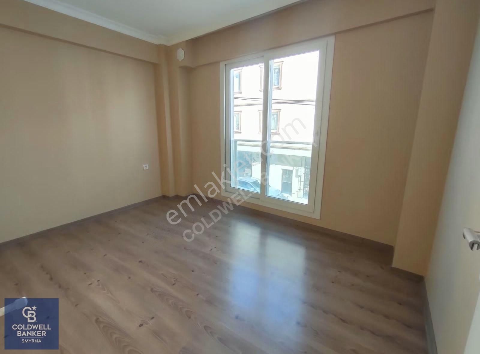 Egekent İzban'a 3 Dk Yürüme Mesafesinde Kiralık Daire - Görsel 19