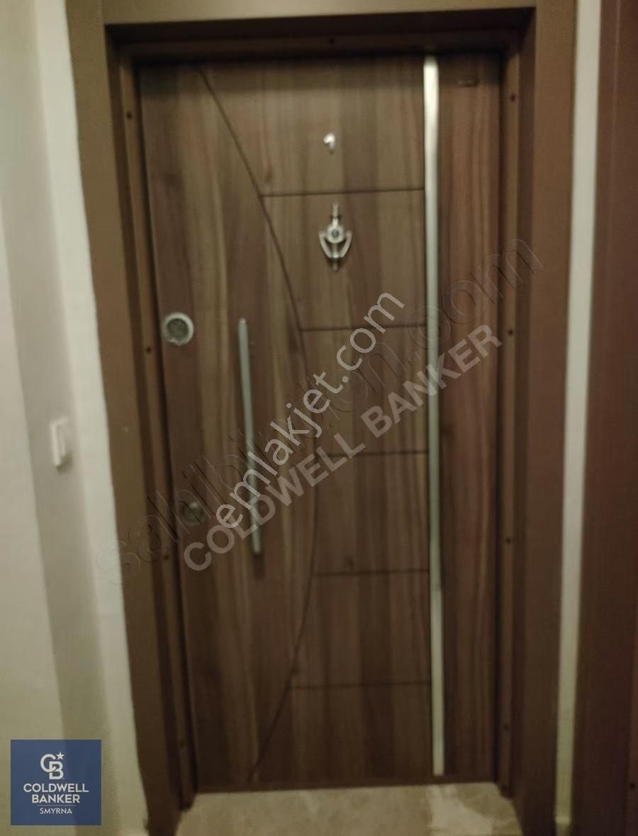 Egekent İzban'a 3 Dk Yürüme Mesafesinde Kiralık Daire - Görsel 7