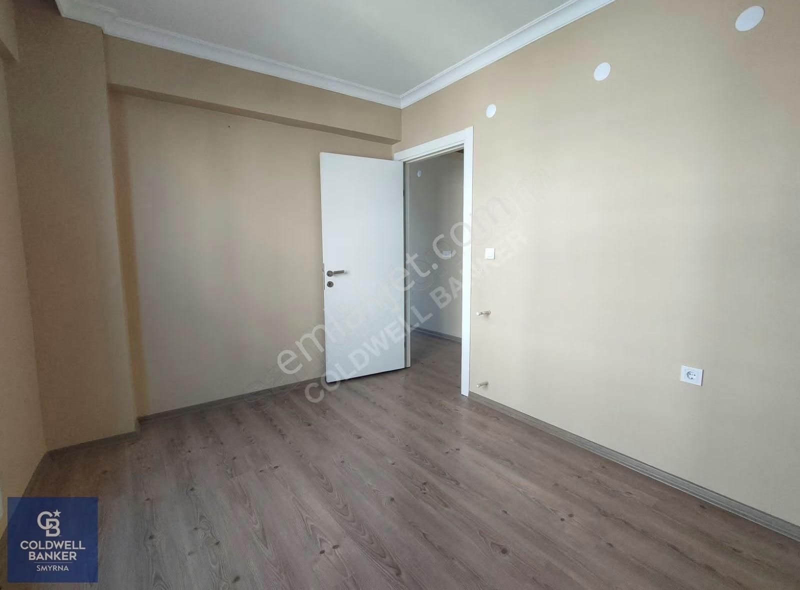 Egekent İzban'a 3 Dk Yürüme Mesafesinde Kiralık Daire - Görsel 20