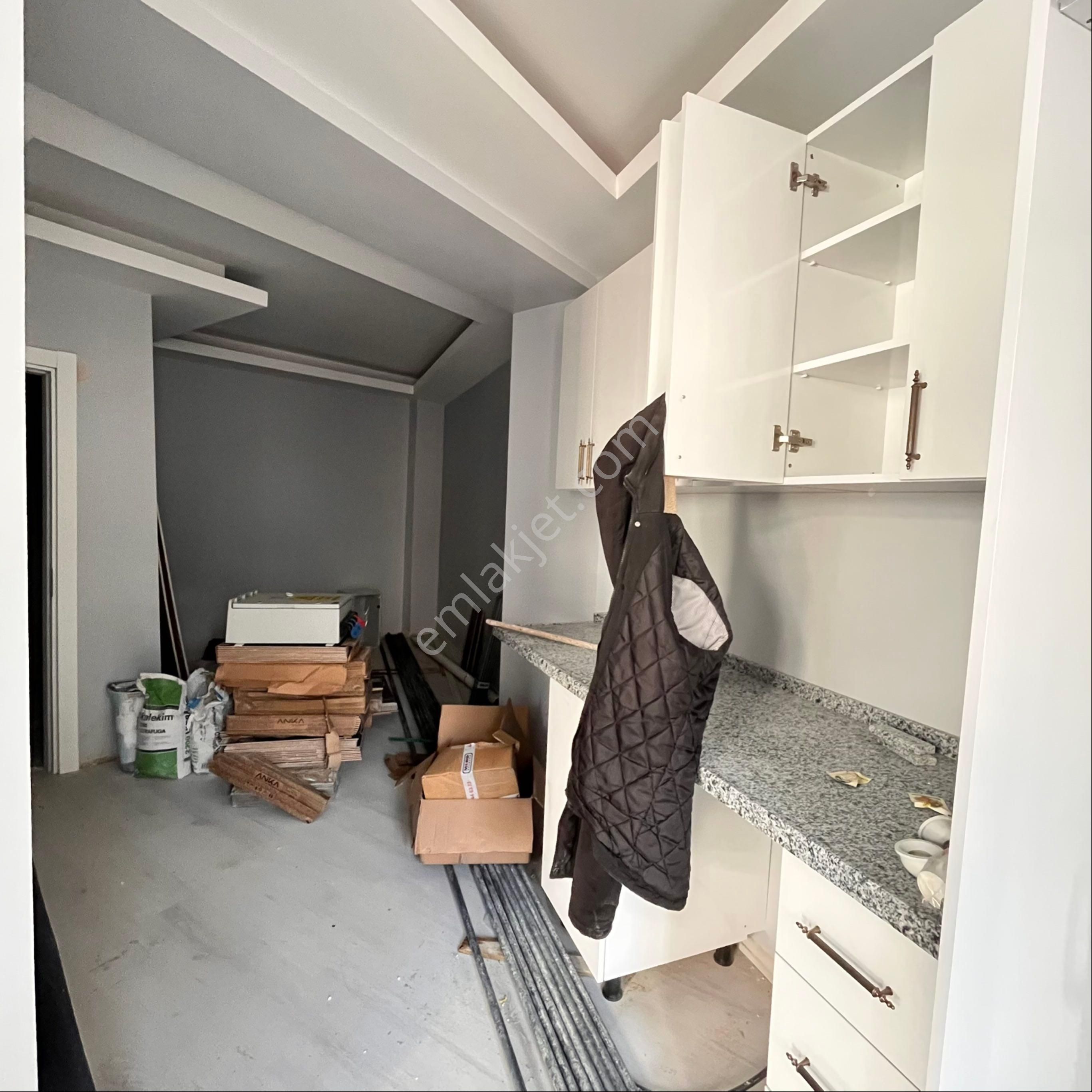 Sahibinden Kiralık Daire - Görsel 4