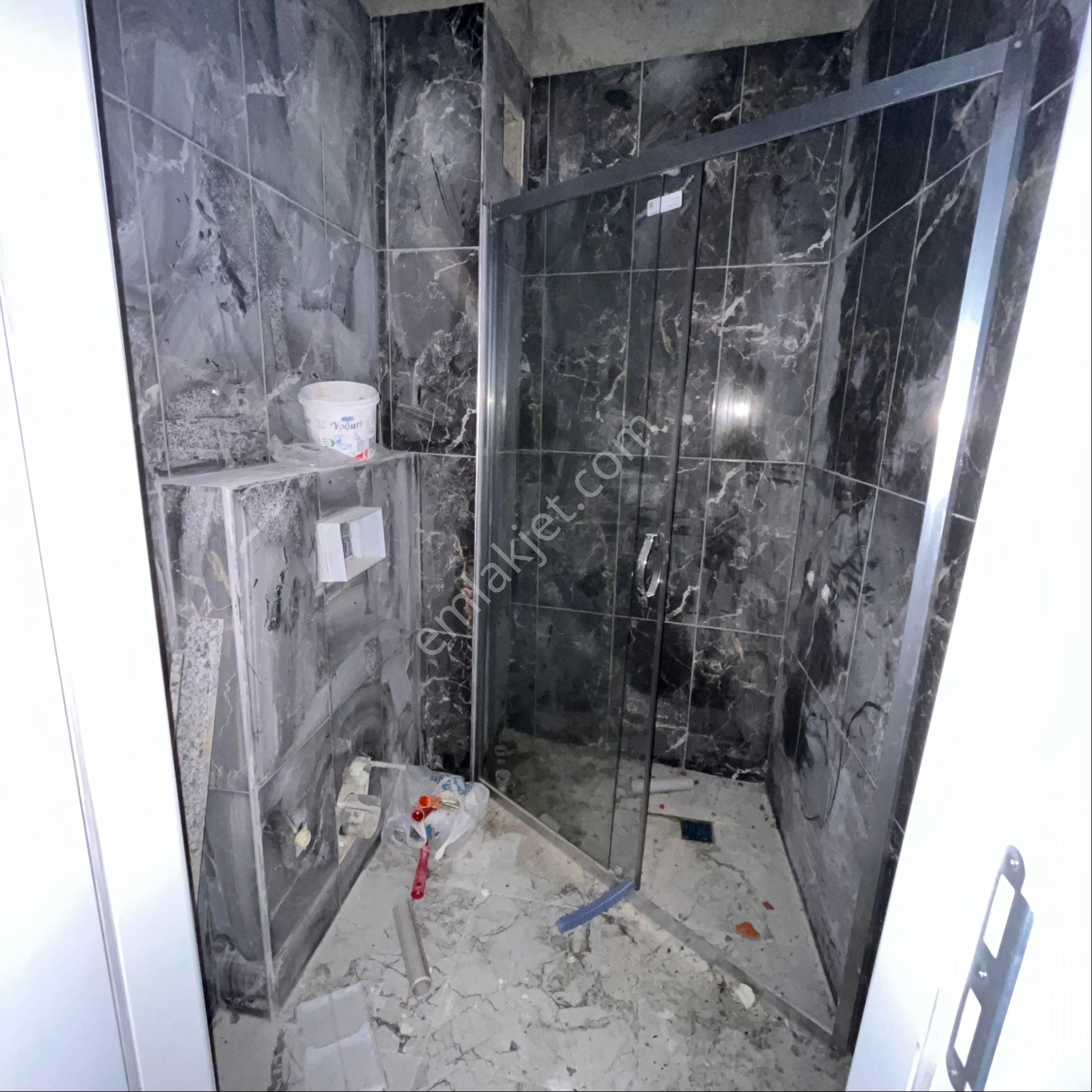 Sahibinden Kiralık Daire - Görsel 2