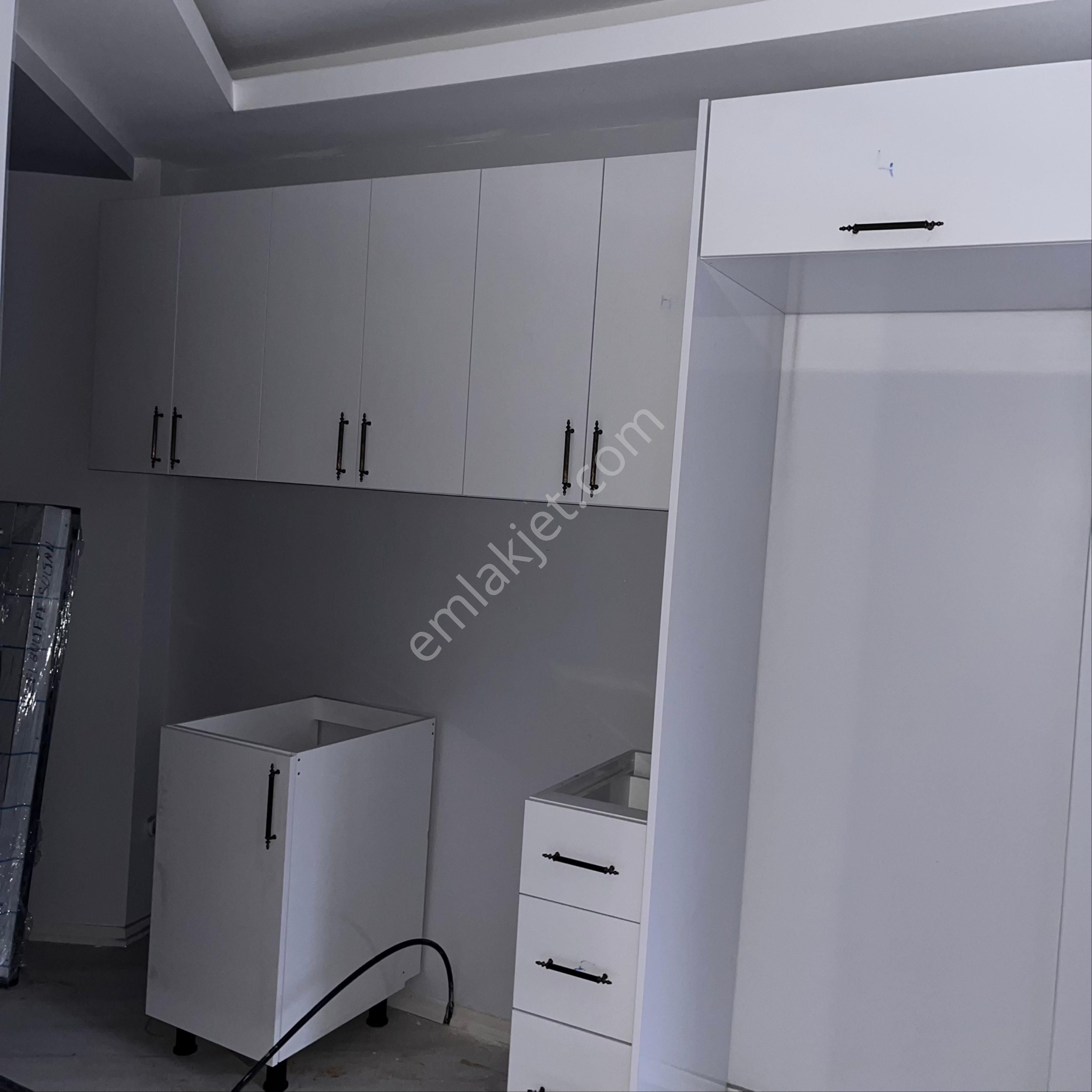 Sahibinden Kiralık Daire - Görsel 5