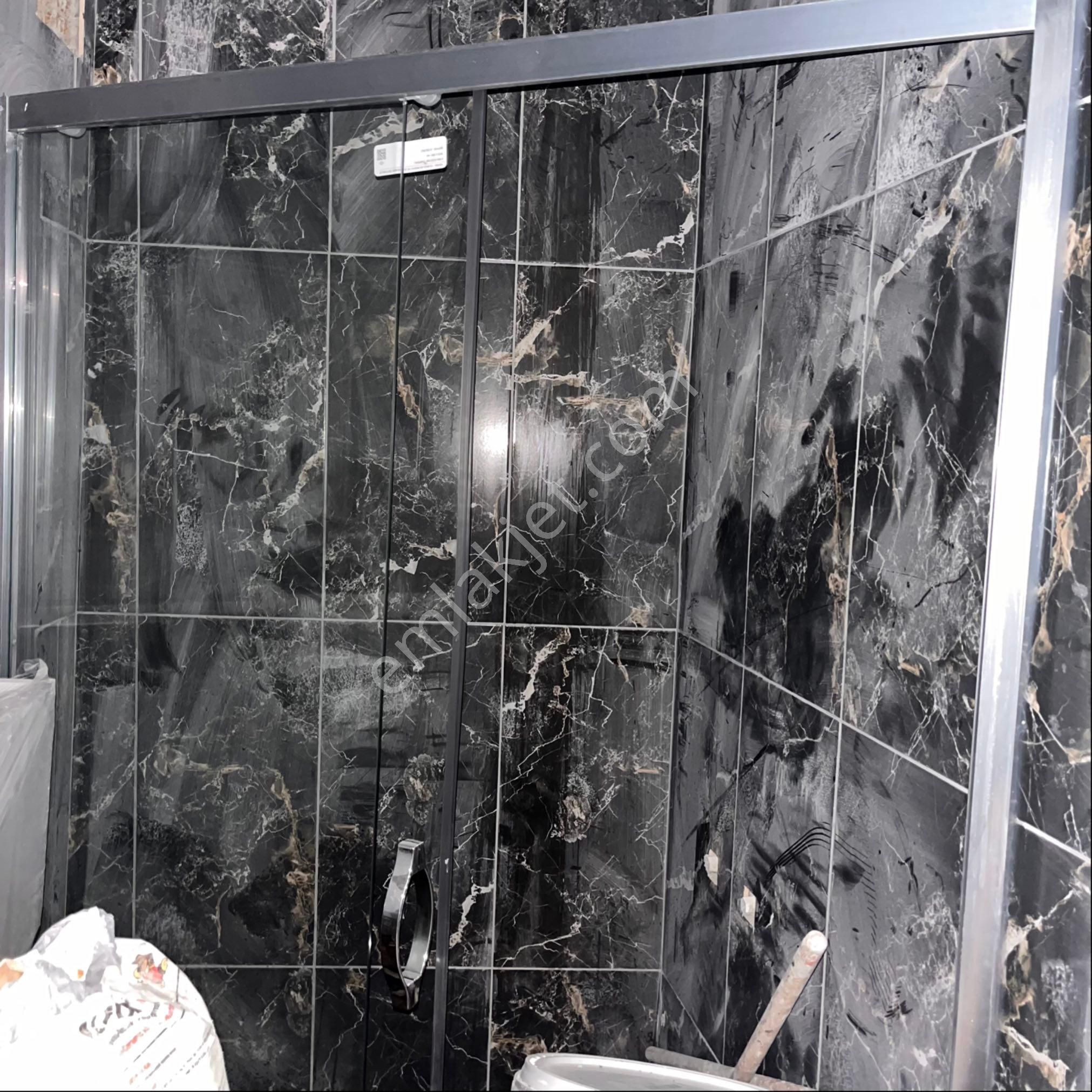 Sahibinden Kiralık Daire - Görsel 7