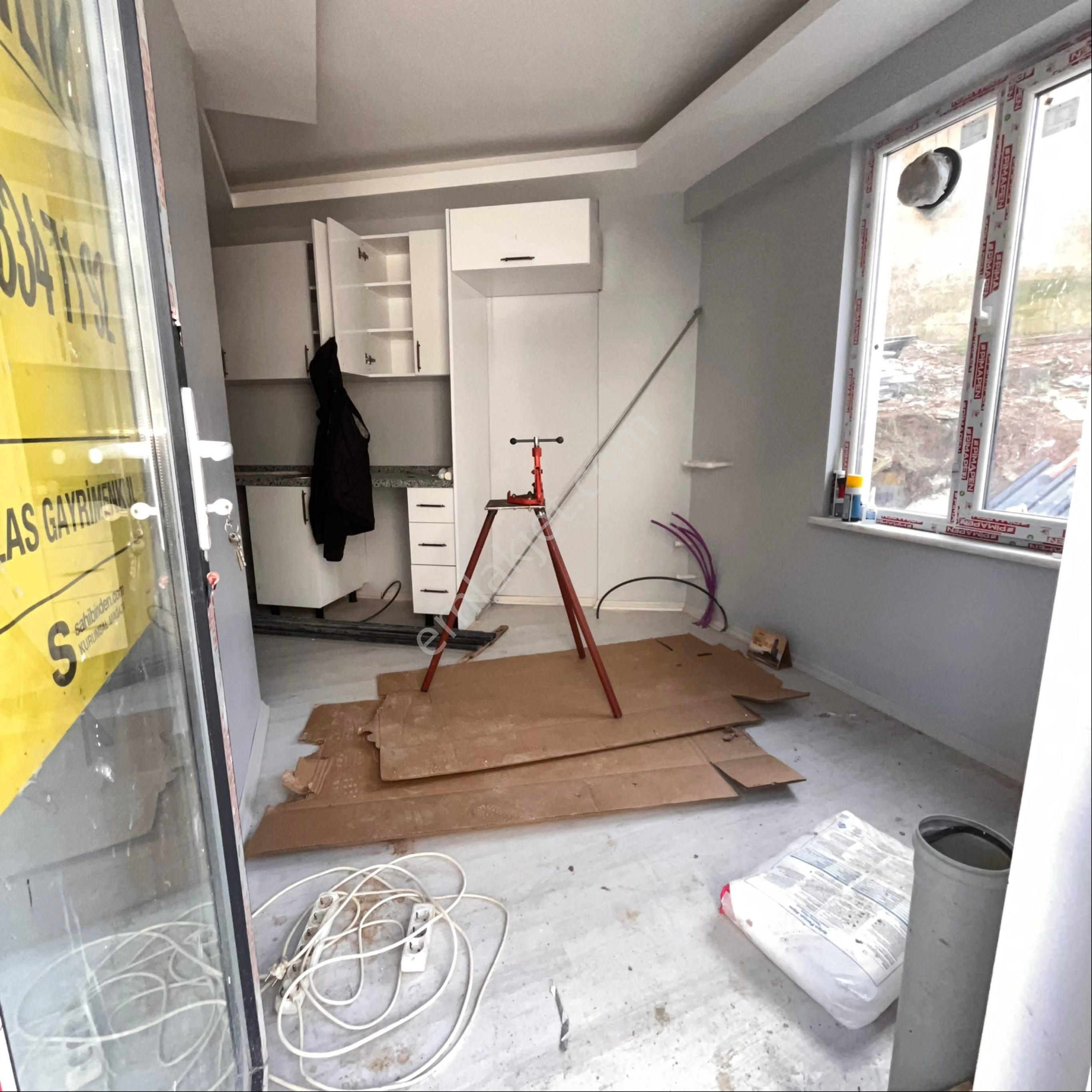 Sahibinden Kiralık Daire