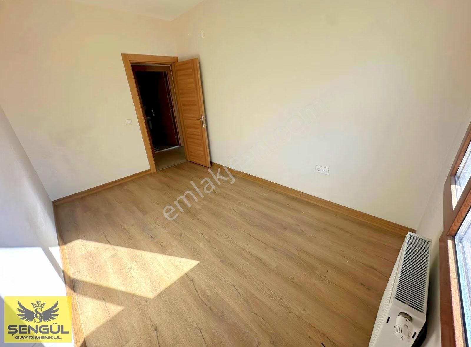 Şengül Gayrimenkul'den Kayaköy Tokide 3+1 Arakat Kiralık Daire - Görsel 24