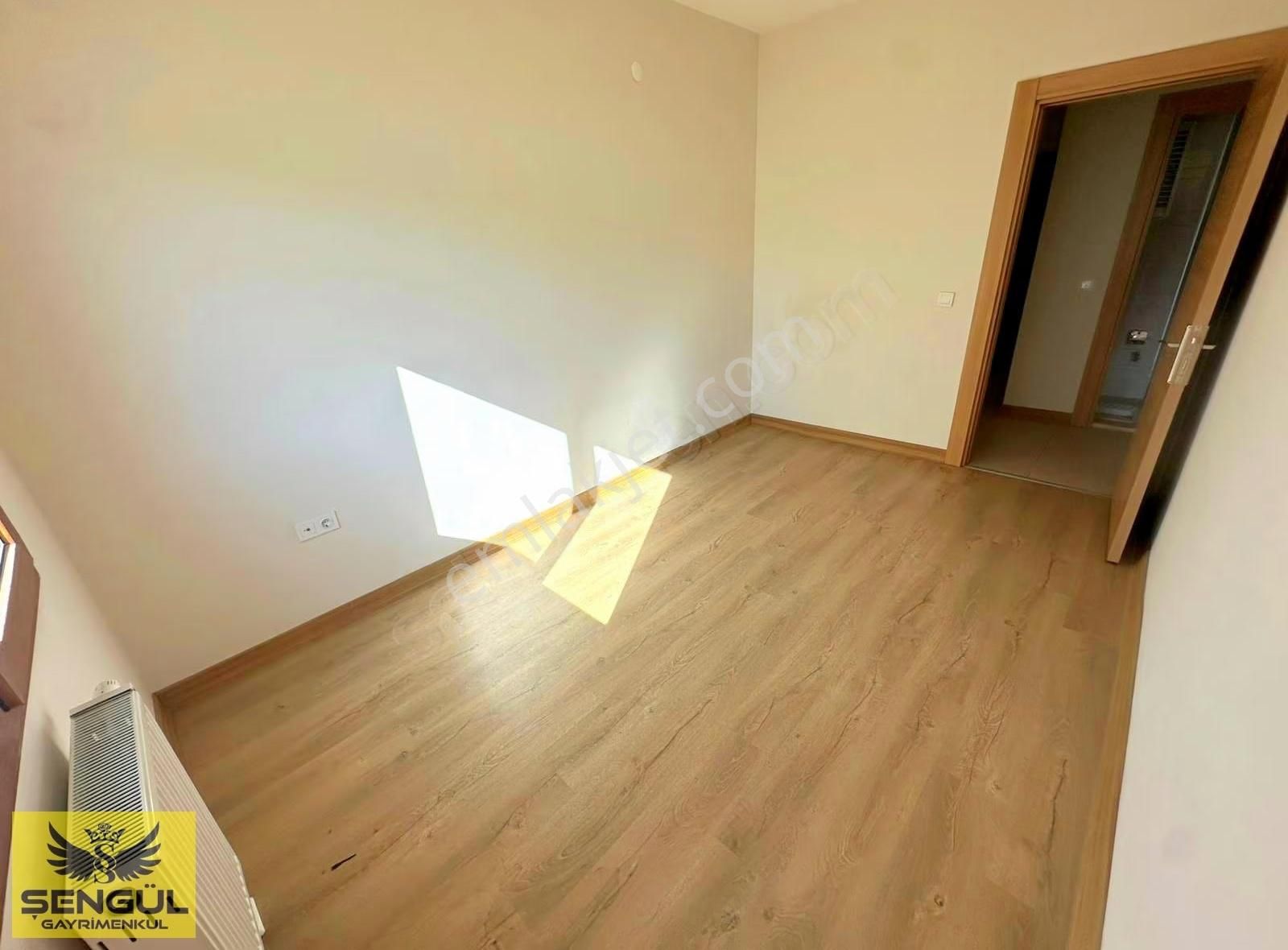 Şengül Gayrimenkul'den Kayaköy Tokide 3+1 Arakat Kiralık Daire - Görsel 22
