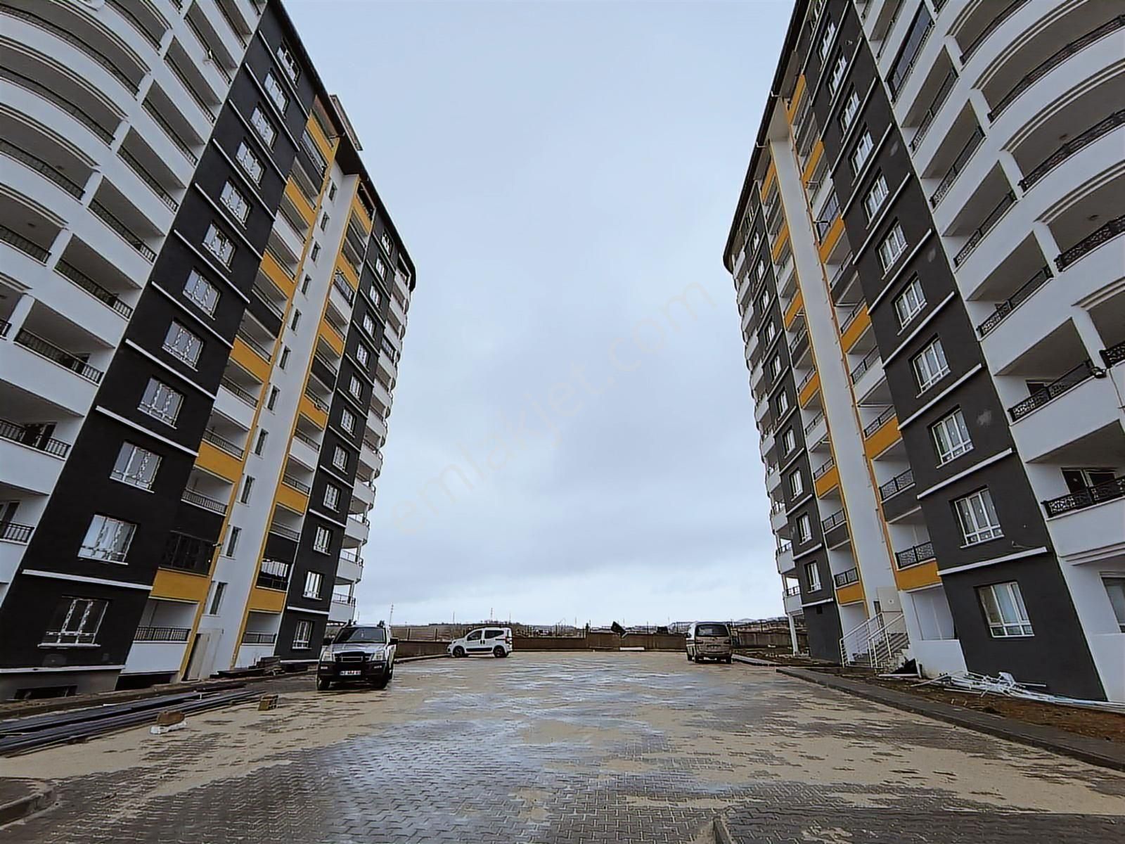 111'den Geniş Ve Kullanışlı Lüks 3+1 Kiralık Daire - Görsel 9