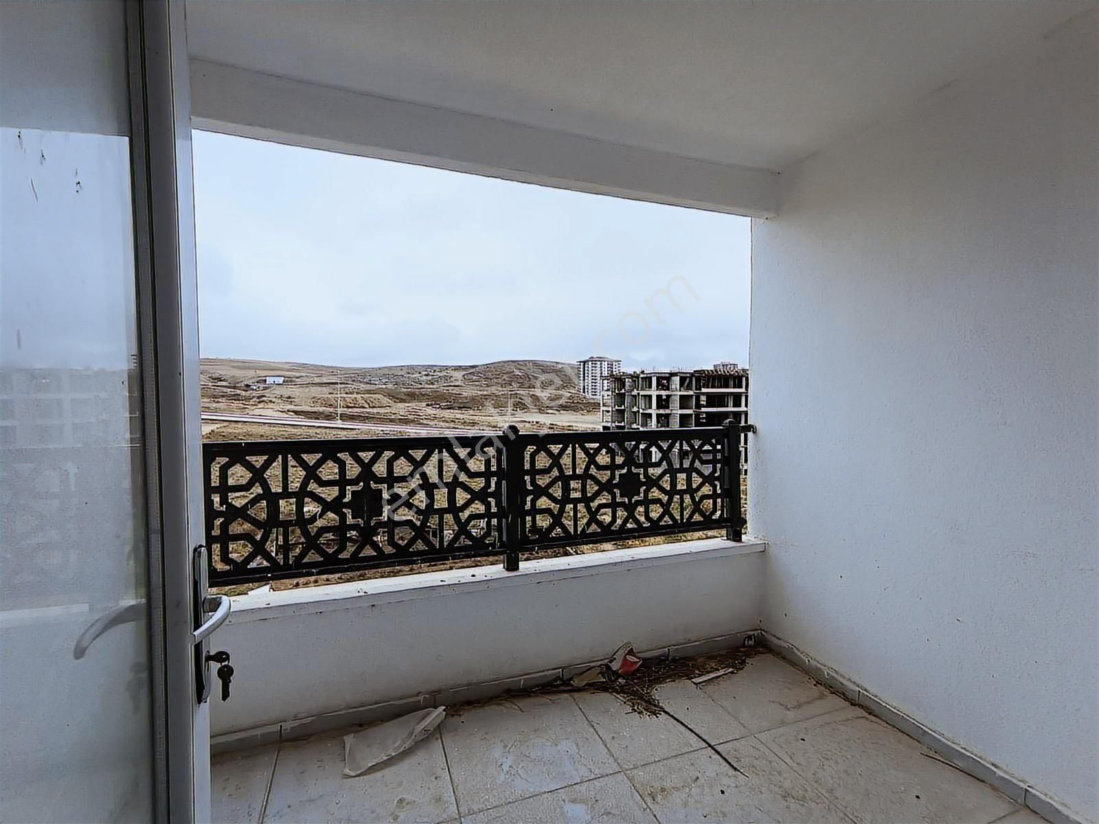 111'den Geniş Ve Kullanışlı Lüks 3+1 Kiralık Daire