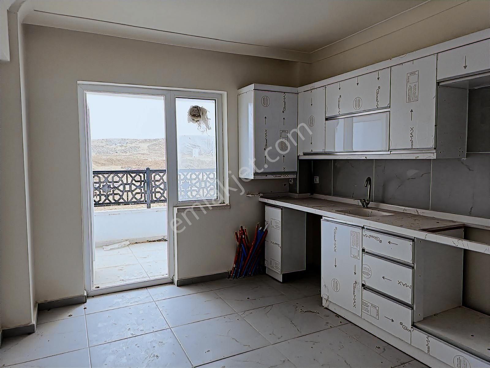 111'den Geniş Ve Kullanışlı Lüks 3+1 Kiralık Daire - Görsel 15