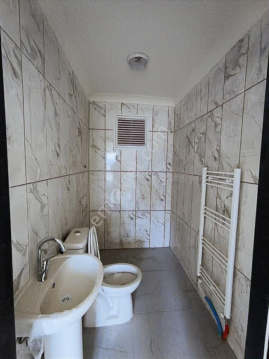 111'den Geniş Ve Kullanışlı Lüks 3+1 Kiralık Daire - Görsel 6