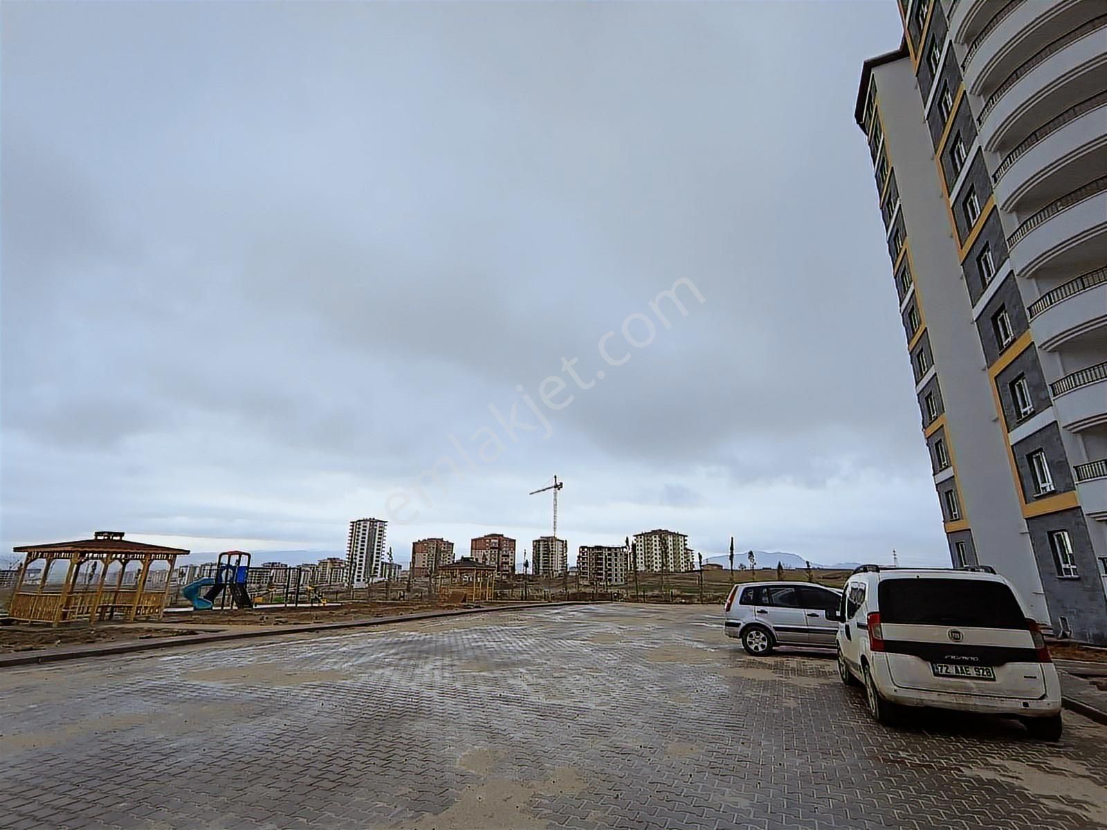 111'den Geniş Ve Kullanışlı Lüks 3+1 Kiralık Daire - Görsel 7
